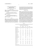 CATIONIC POLYMERIZATION OF BIOLOGICAL OILS diagram and image