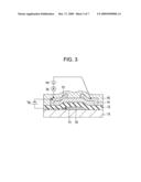 THIN-FILM TRANSISTOR AND THIN-FILM DIODE HAVING AMORPHOUS-OXIDE SEMICONDUCTOR LAYER diagram and image