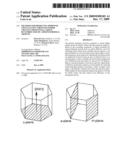 Methods for producing improved crystallinity group III-nitride crystals from initial group III-Nitride seed by ammonothermal Growth diagram and image