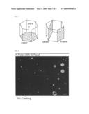 Methods for producing improved crystallinity group III-nitride crystals from initial group III-Nitride seed by ammonothermal Growth diagram and image