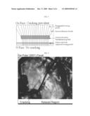 Methods for producing improved crystallinity group III-nitride crystals from initial group III-Nitride seed by ammonothermal Growth diagram and image