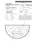 Yellow-Emitting Phosphor and White Light Emitting Device Using the Same diagram and image