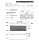 LIGHT-EMITTING DEVICE diagram and image