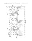 IN-SITU CARBON DOPED e-SiGeCB STACK FOR MOS TRANSISTOR diagram and image