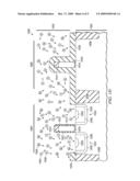 IN-SITU CARBON DOPED e-SiGeCB STACK FOR MOS TRANSISTOR diagram and image