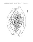 CHIP PACKAGE FOR SEMICONDUCTOR DEVICES diagram and image