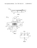 CHIP PACKAGE FOR SEMICONDUCTOR DEVICES diagram and image