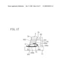 SEMICONDUCTOR MODULE AND METHOD FOR FABRICATING SEMICONDUCTOR MODULE diagram and image