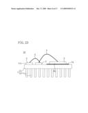 SEMICONDUCTOR MODULE AND METHOD FOR FABRICATING SEMICONDUCTOR MODULE diagram and image