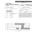 SEMICONDUCTOR DEVICE diagram and image