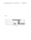 SEMICONDUCTOR DEVICE diagram and image