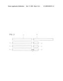 SEMICONDUCTOR DEVICE diagram and image