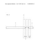 SEMICONDUCTOR DEVICE diagram and image