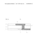 SEMICONDUCTOR DEVICE diagram and image