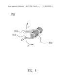 SHEET FEEDING DEVICE diagram and image