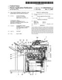 TRAY, IMAGE FORMING APPARATUS, AND PAPER SHEET POST-HANDLING DEVICE diagram and image