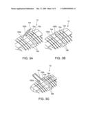 TRAY, IMAGE FORMING APPARATUS, AND PAPER SHEET POST-HANDLING DEVICE diagram and image