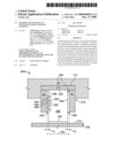 Methods and apparatus to facilitate sealing in rotary machines diagram and image