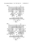 Methods and apparatus to facilitate sealing in rotary machines diagram and image