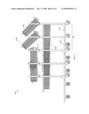 Stocking Cart Conveyance diagram and image