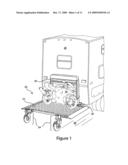 Trailer apparatus diagram and image