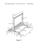 Trailer apparatus diagram and image