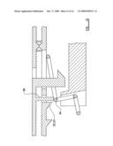 Mounting Arrangement for Mounting an Air-Bag Module diagram and image