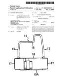 CONSTRUCTION MACHINE diagram and image