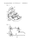 CONSTRUCTION MACHINE diagram and image