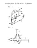 CONSTRUCTION MACHINE diagram and image