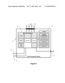 Intelligent Vehicle Safety Restraint System diagram and image