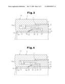 BITE-IN TYPE PIPE JOINT, REFRIGERATING APPARATUS, AND WATER HEATING DEVICE diagram and image