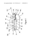 System and Method of Power Production diagram and image