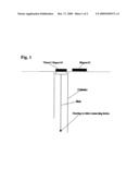 Magnaforce generator diagram and image