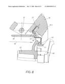 Outside door grip, in particular for vehicles diagram and image