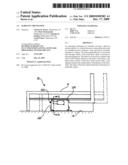 Slide-Out Mechanism diagram and image