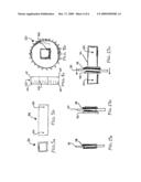 Slide-Out Mechanism diagram and image