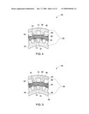 HIGH TORQUE DENSITY ELECTRICAL MACHINE diagram and image