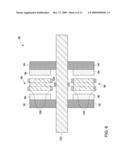 HIGH TORQUE DENSITY ELECTRICAL MACHINE diagram and image