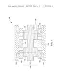 HIGH TORQUE DENSITY ELECTRICAL MACHINE diagram and image