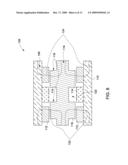 HIGH TORQUE DENSITY ELECTRICAL MACHINE diagram and image