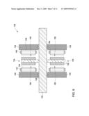 HIGH TORQUE DENSITY ELECTRICAL MACHINE diagram and image