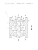 HIGH TORQUE DENSITY ELECTRICAL MACHINE diagram and image