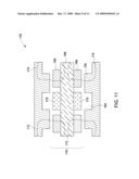 HIGH TORQUE DENSITY ELECTRICAL MACHINE diagram and image