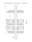 HIGH TORQUE DENSITY ELECTRICAL MACHINE diagram and image