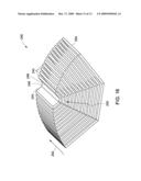 HIGH TORQUE DENSITY ELECTRICAL MACHINE diagram and image