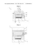 DISPLAY diagram and image