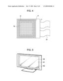 DISPLAY diagram and image