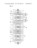 PLASMA DISPLAY PANEL diagram and image