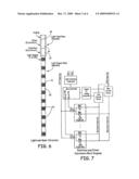 Marine LED Lighting System and Method diagram and image